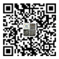 東莞市華鴻塑料機(jī)械廠